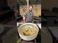 India’s Most Unique Mutton Recipe | Jaipur Style Desi Mutton #foodshorts #shortvideo
