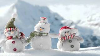 White Christmas.avi
