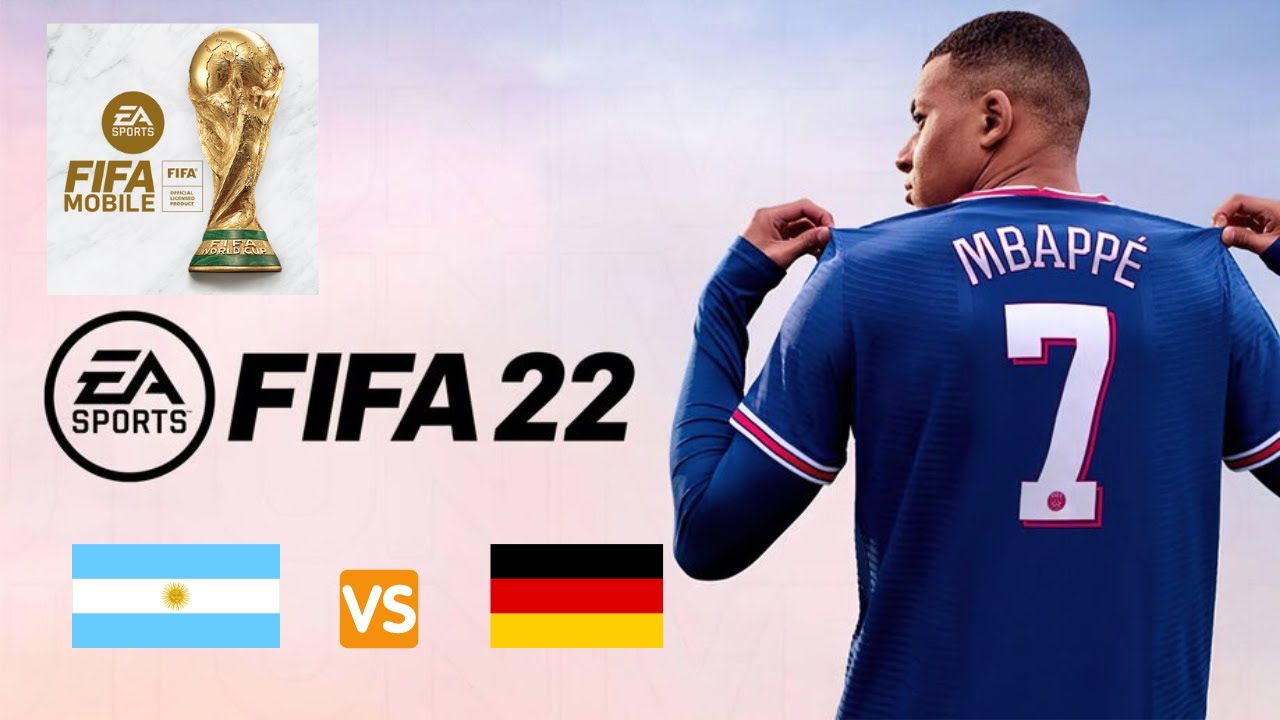 FIFA MOBILE 22 TIPS & TRICKS ! Shooting, Passing & Free Kicks Tutorial