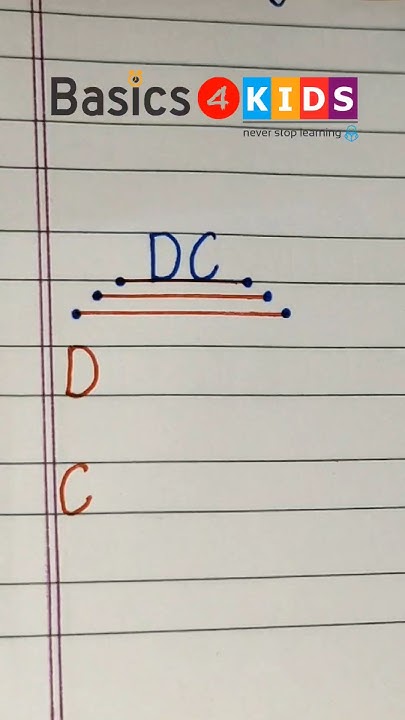 dc-full-form-in-ipl-what-is-the-full-form-of-dc-dc-full-form-ipl