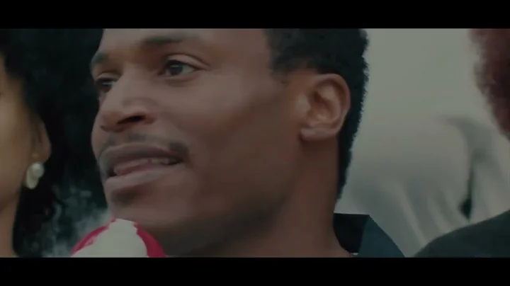 A PRICE TO PAY short film, audience feedback Feb. 2024 Under 5 Minute Festival