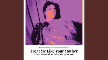 Thumbnail of Summerland