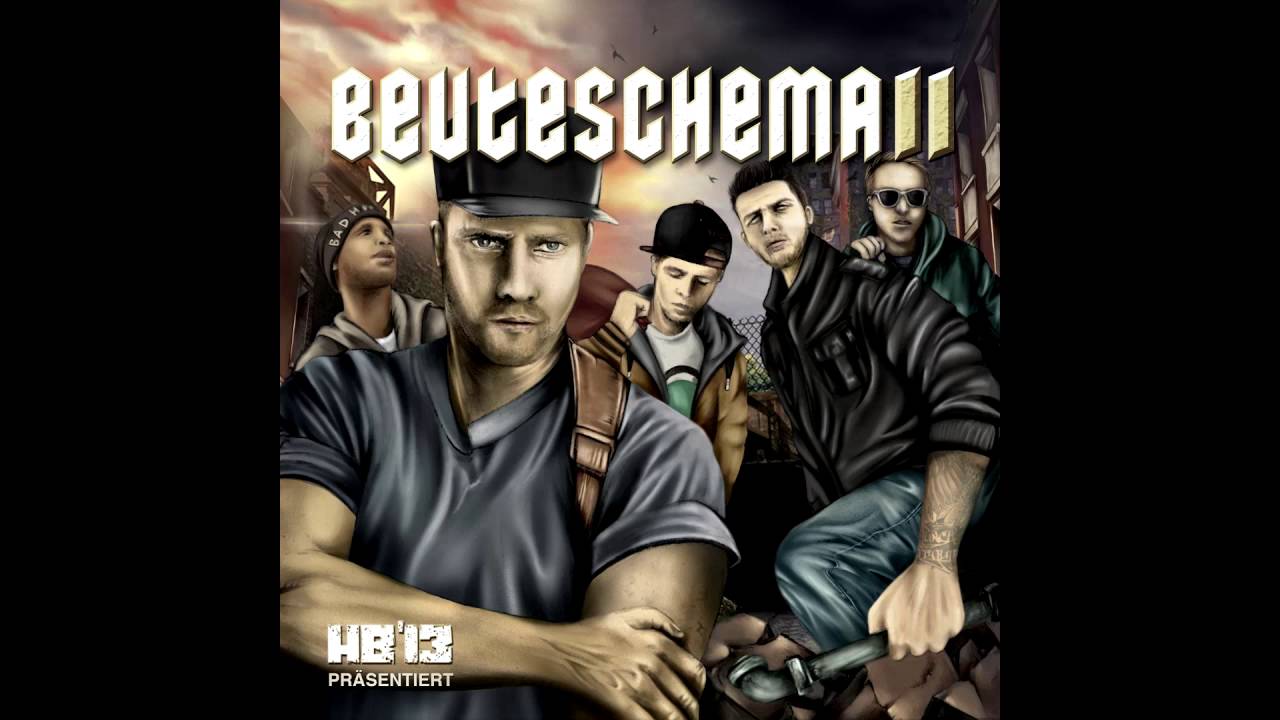 YouTubeでBABA SAAD, PUNCH AROGUNZ & ESTA - GESCHICHTE SCHREIBEN INSTRUMENTAL [ORIGINAL]を視聴