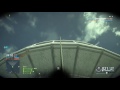 Battlefield™ Hardline - That's What You Get