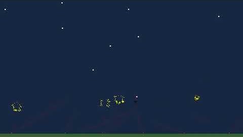 Unity - Ballistic Computer