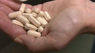 Truth About Weight-loss Supplements | Consumer Reports
