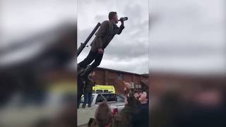 Смешные видео 2018 НОЯБРЬ💥💥💥...