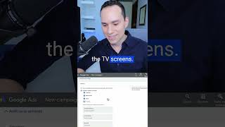 Secrets🤫To Profitable YouTube Ads💯