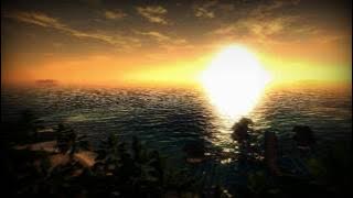 Cell - Under Your Mind