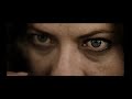 Rammstein - Du Hast (Official 4K Video) Mp3 Song