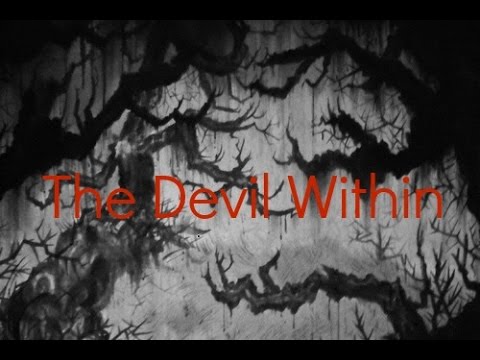 The Devil Within | MSP Version!