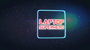 Video Gooroo - Cinestellar Logo Animation