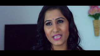ODELA 2 Full Movie in Hindi Dubbed | Tamannaah Bhatia & Vasishta N | Latest South Indian Movie 2025
