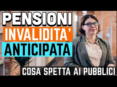 Video: Nel Residuo Secco. La Patria Ha Gettato Un Villaggio Con Pensionati Nella Steppa: I Residenti Fanno Senza Acqua Per Tre Anni