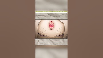 Every Rinnegan Ability In Naruto/Boruto Explained in 3 Minutes