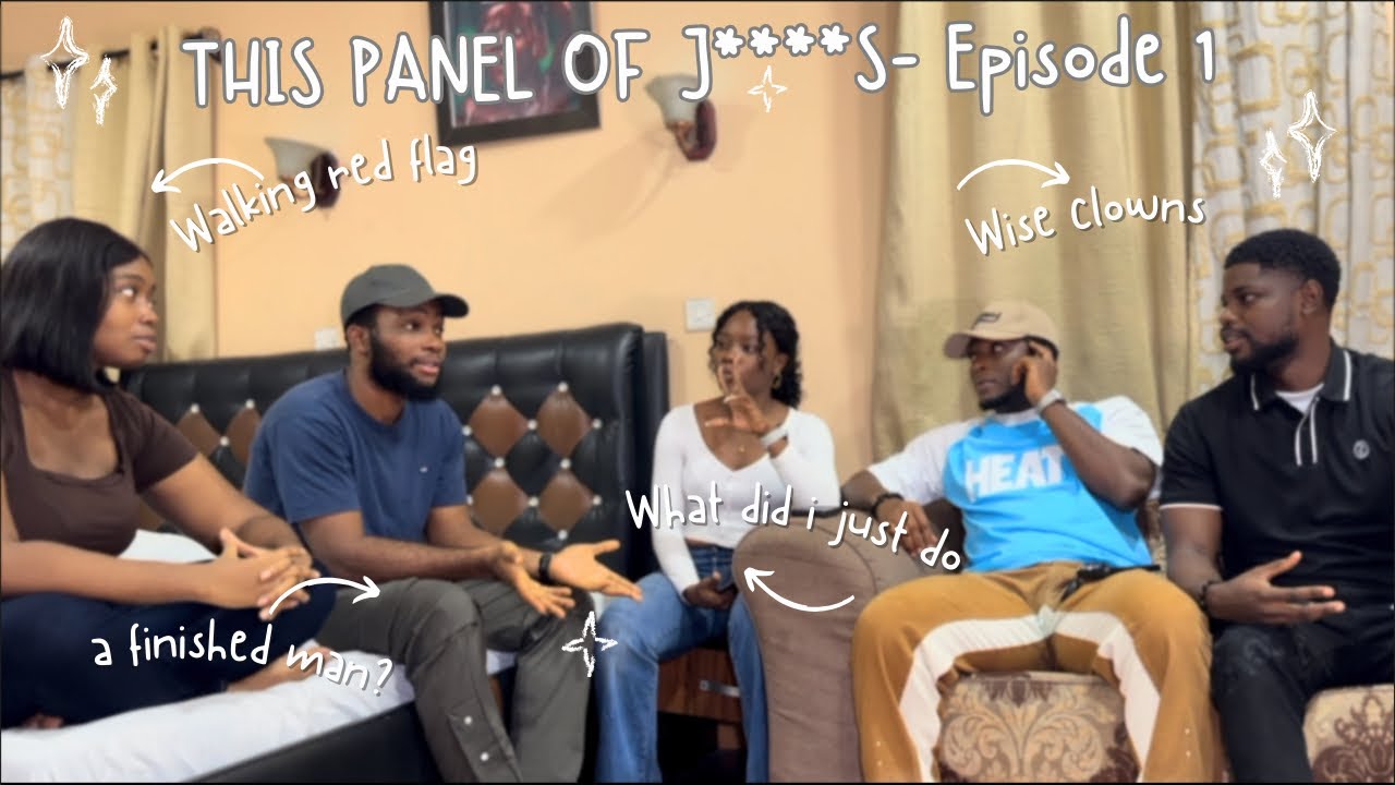 TRADITIONAL MEN VS MODERN GIRLIES🥹🥵/ Partner's underwear dilemma🤔+to cry or not to cry😂 and more