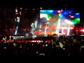 أماريتس هايتس حفلة عمرو دياب Amr Diab اغنية عندى سؤال المفضلة ل رندا امام وعمرو 20131016 003 أماريتس هايتس حفلة عمرو دياب Amr Diab اغنية عندى سؤال المفضلة ل رندا امام وعمرو 20131016 003