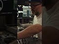 First beat in 15 years on an MPC 2500 #boombap #mpc2500 #beatmaking #akaimpc