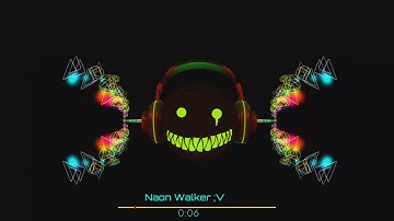 [FREE DOWNLOAD] Avee Player Template Like AE (after Effect)