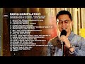 Song compilation  worship night 21  22 2022  gms jakarta jawa barat banten