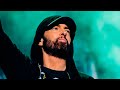 Eminem Godzilla Multicam Performance At The F1 In Austin Texas On October 19 2024 Eminem Godzilla Multicam Performance At The F1 In Austin Texas On October 19 2024