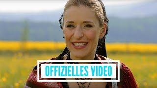 Stefanie Hertel - Erdäpfelkuhng (offizielles Video)