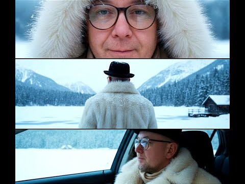 Continues To Irritate Part 9 