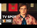 Rocketman TV Spot - Fantasy (2019) | Movieclips Coming Soon