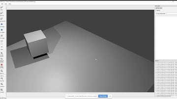 blender 3D object output bounding boxes to YOLO format for synthetic dataset generation