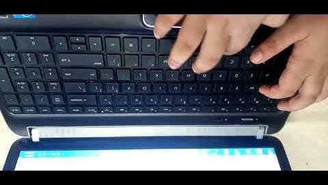 Practical no. 1- Uses of shift key, alphabet keys, spacebar key, backspace and Delete key