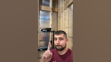 I’m turning my electricity into passive income with the IceRiver KS0 - Daily Earnings!