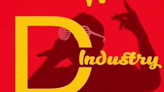 D Industry Bed J x Jay Rim x Jooel x Strokes x Coco Rhymes x Fada Cross x Smash