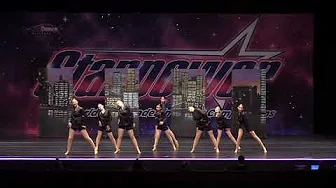 Production - New York