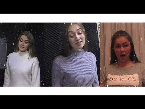 SBDMV choir (Daugavpils,