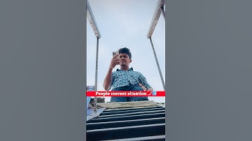 Who are all facing network problem? 😬🔥 #mabucrush