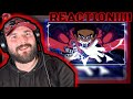 EDWARD ELRIC RAP REACTION!! | BROTHER...HOOD? - Breeton Boi [FMA: Brotherhood]