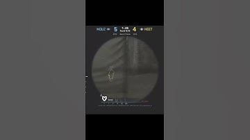 use this runboost to peek mid faster on Ancient