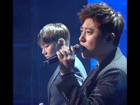 【22.02.26】 She's Gone (디셈버)