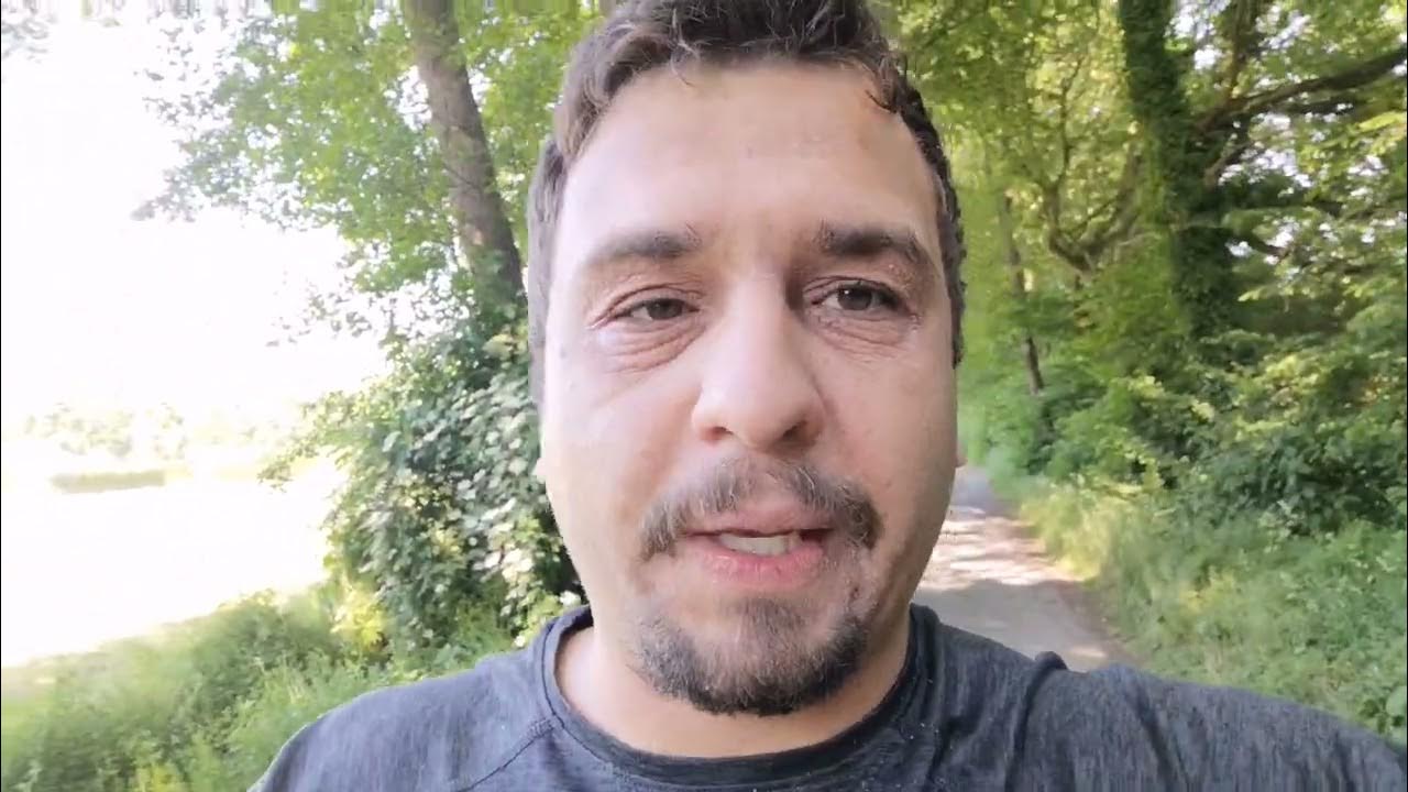 Hilfe mein toxischer ex meldet sich wieder! worauf du achten sollest und was du tun kannst 😭🙄