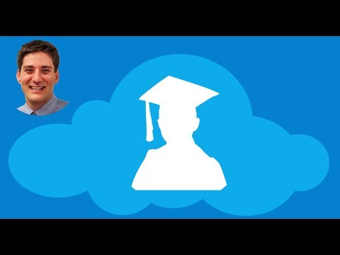 Free Salesforce Admin Certification Course