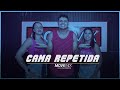 Cama repetida  lo santana z felipe  coreografia move mix 