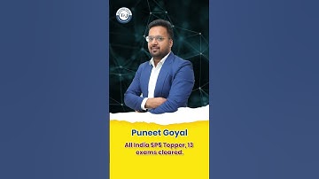 Begin Your Actuarial Journey with Industry Leaders | April/May 24 Exam | The Academic Junction