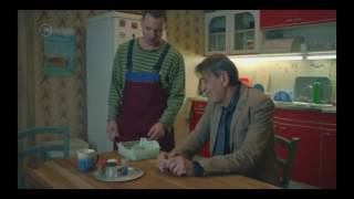 Tóth János Részlet.