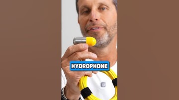 THIS Device Will Find 95% of ALL Swimming Pool Leaks!