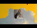 黃韻玲 水晶球 1988 黃韻玲 水晶球 1988