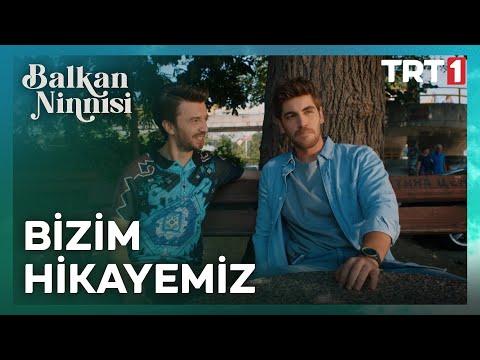 Rezil Etmiş Seni