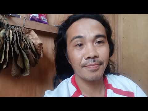 Video: Paano Makilala Ang Tunay Na Alak Mula Sa Huwad