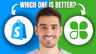 Shopify POS vs Clover (2024) | Which is Better?