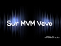 Bande annonce de mvm vevo