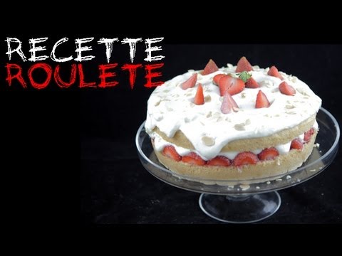 merveilleux-fraisier